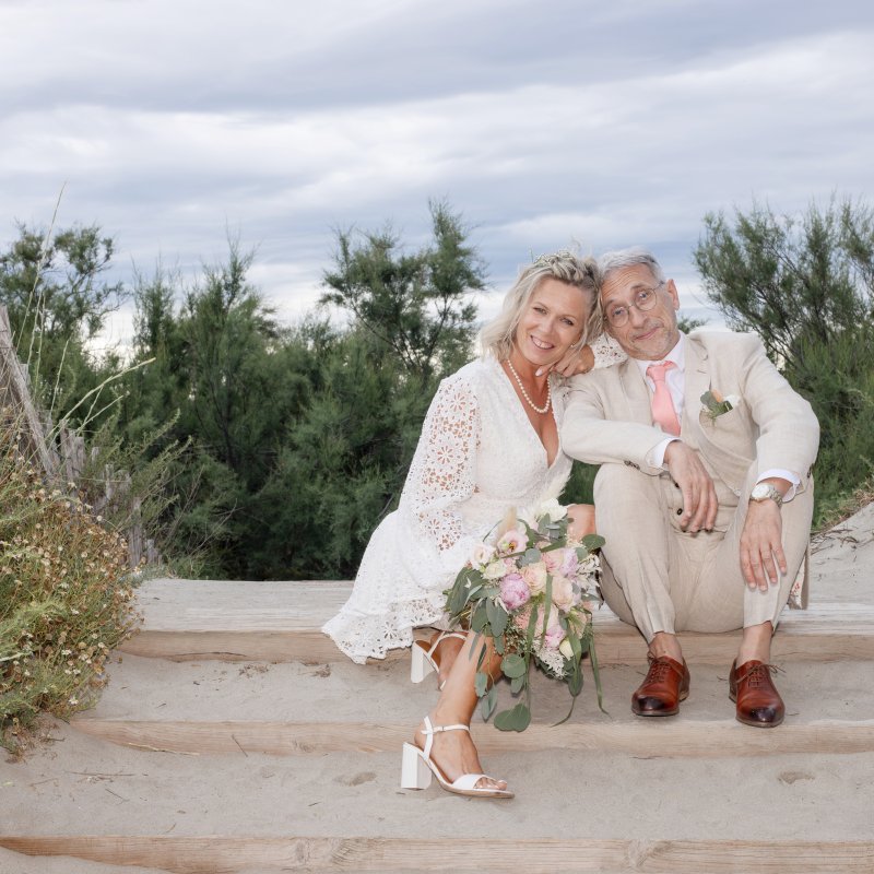 mariage-alaplage-photocouple