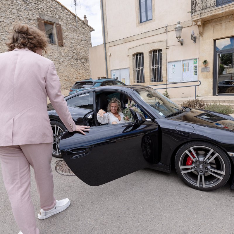 voiture-mariee