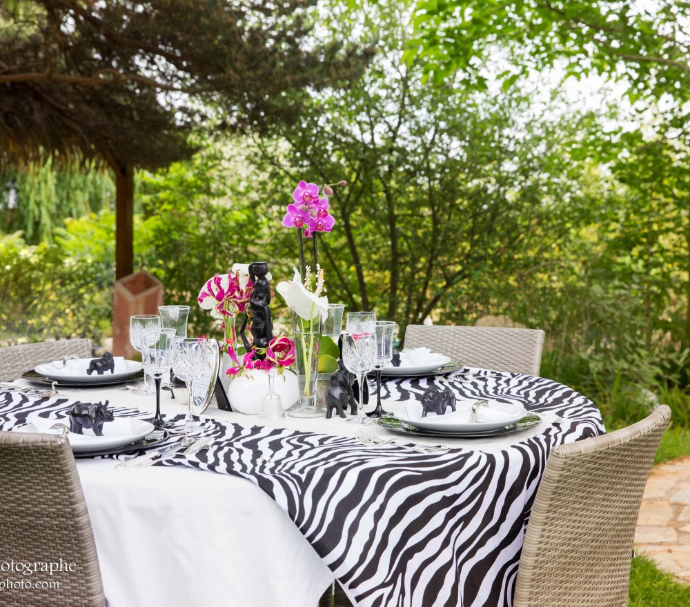 Dcoration_mariage_Safari_chic_12