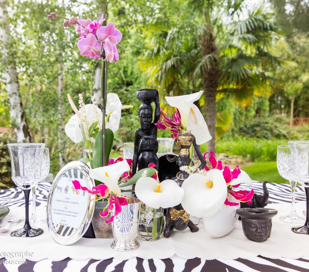 Dcoration_mariage_Safari_chic_15