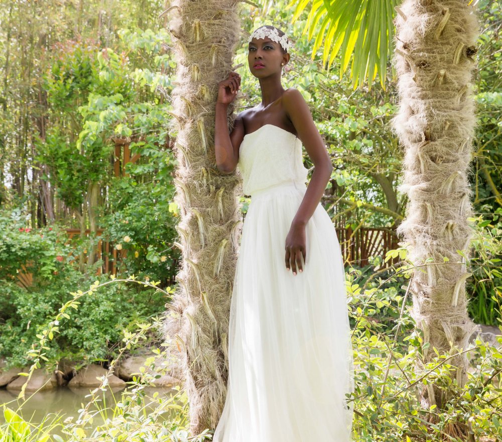 Dcoration_mariage_Safari_chic_18