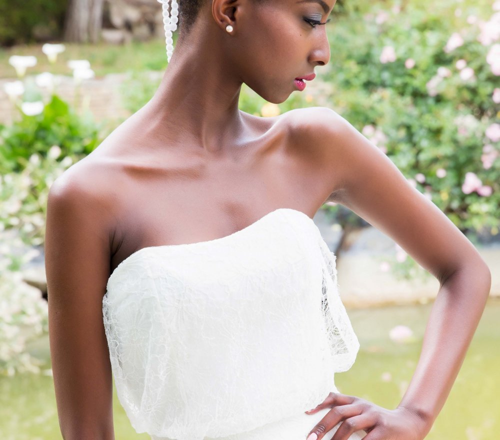 Dcoration_mariage_Safari_chic_22