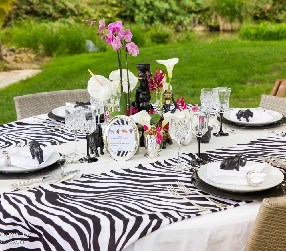 Dcoration_mariage_Safari_chic_5