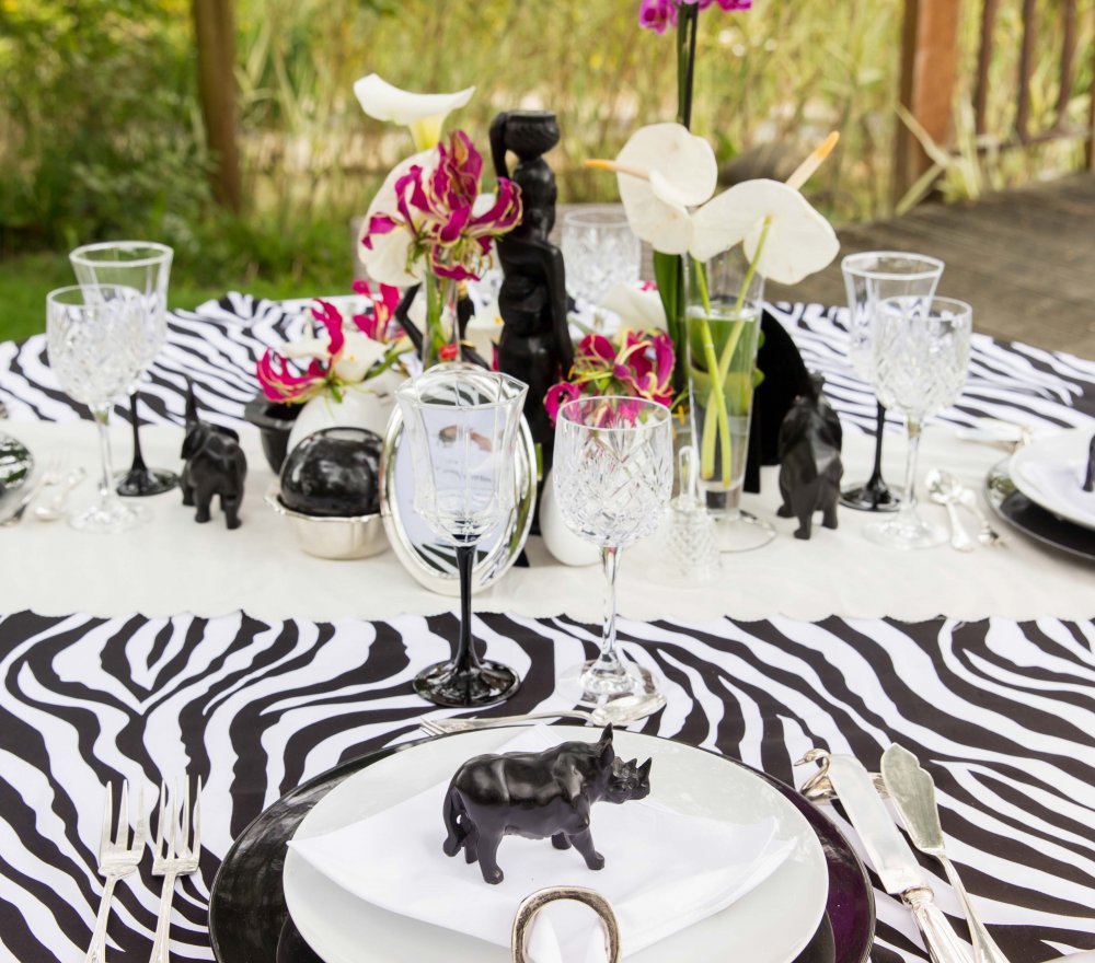 Dcoration_mariage_Safari_chic_7