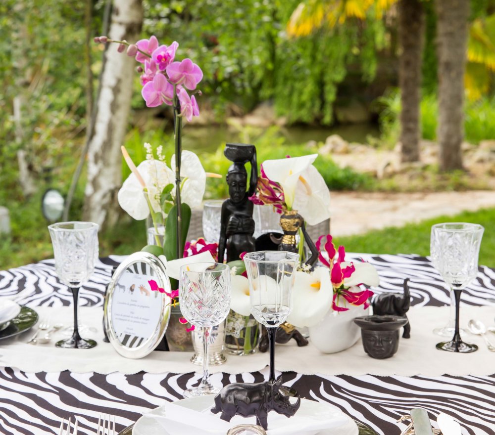 Dcoration_mariage_Safari_chic_8