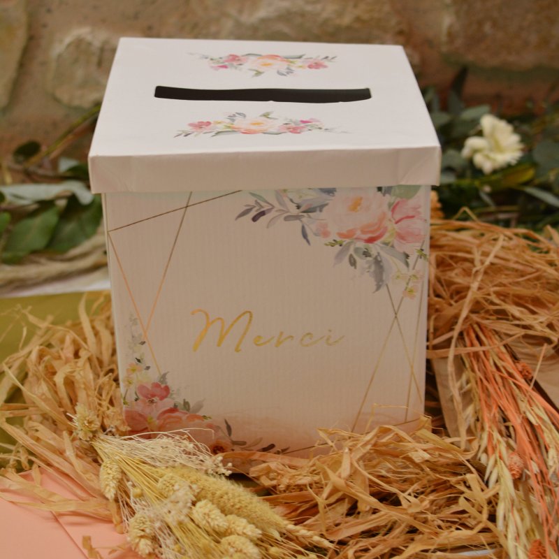 urne-mariage-champetre