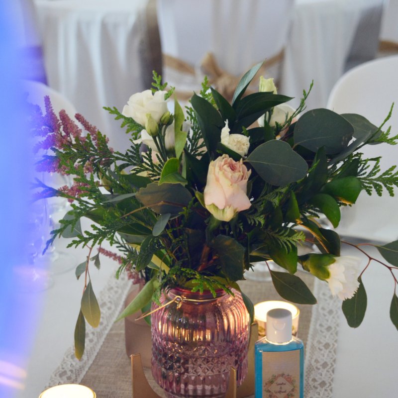 bouquet-centre-table-31