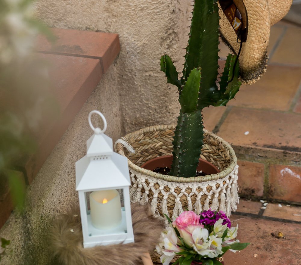 inspiration-decoration-mariage-far-west