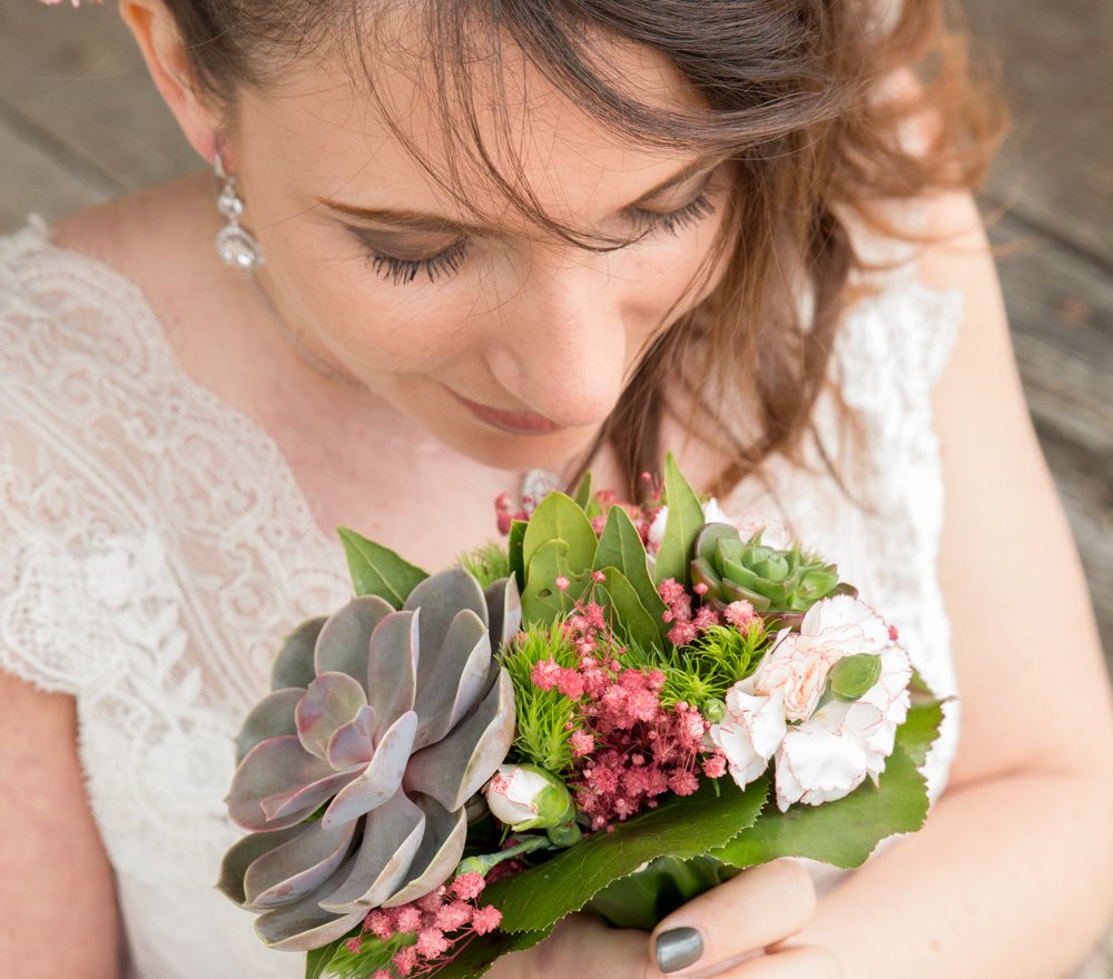 mariage-western-romantique