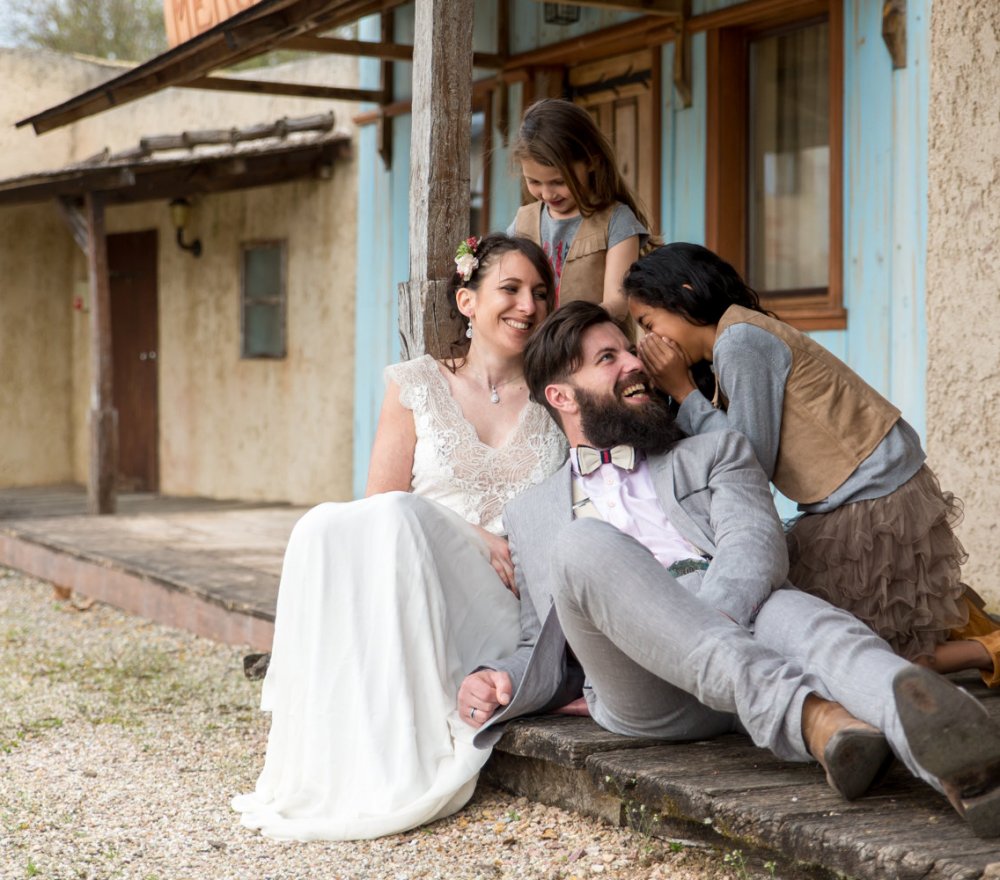 mariage-western-village-western-france