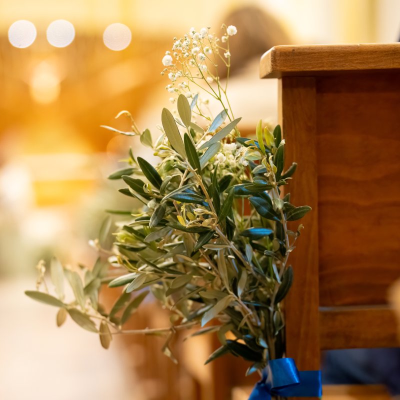 bout-de-banc-eglise-saint-joseph-toulouse
