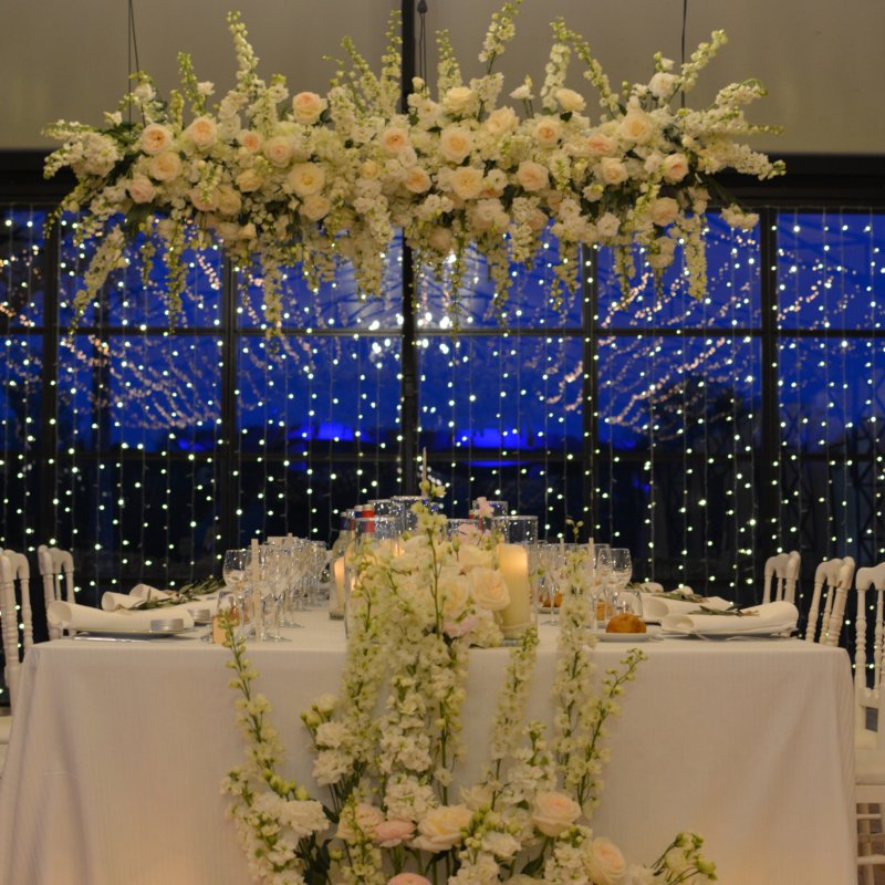 decoration-mariage-toulouse