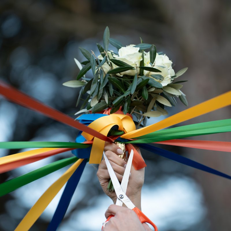 lancer-bouquet