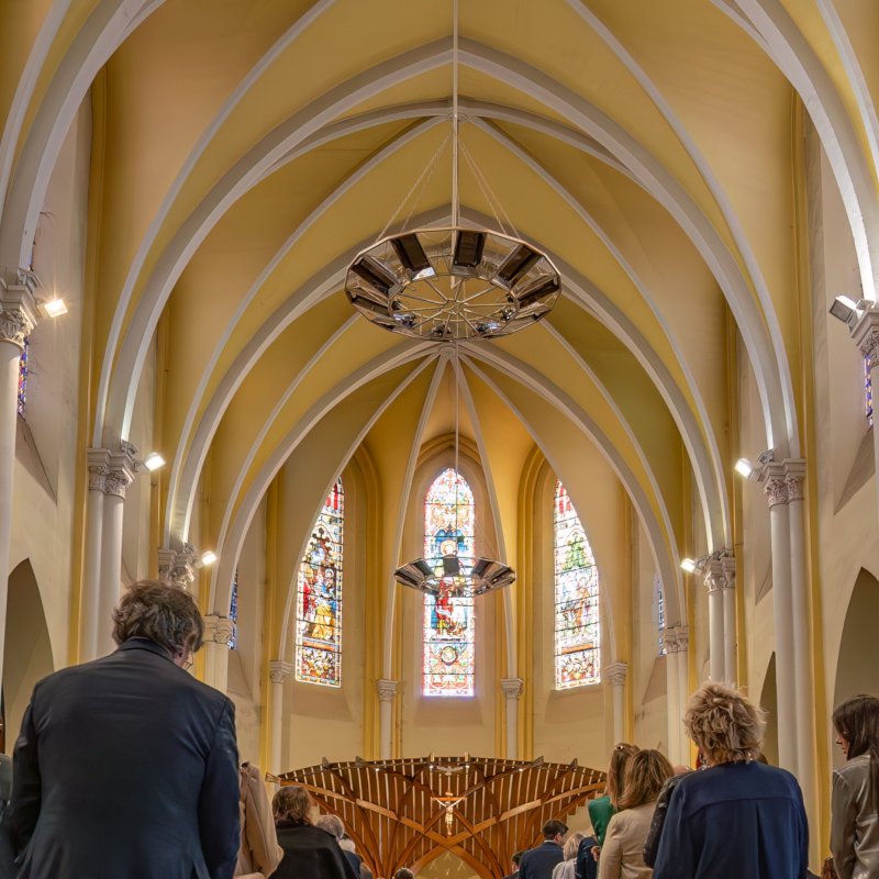 mariage-eglise-saint-joseph-toulouse