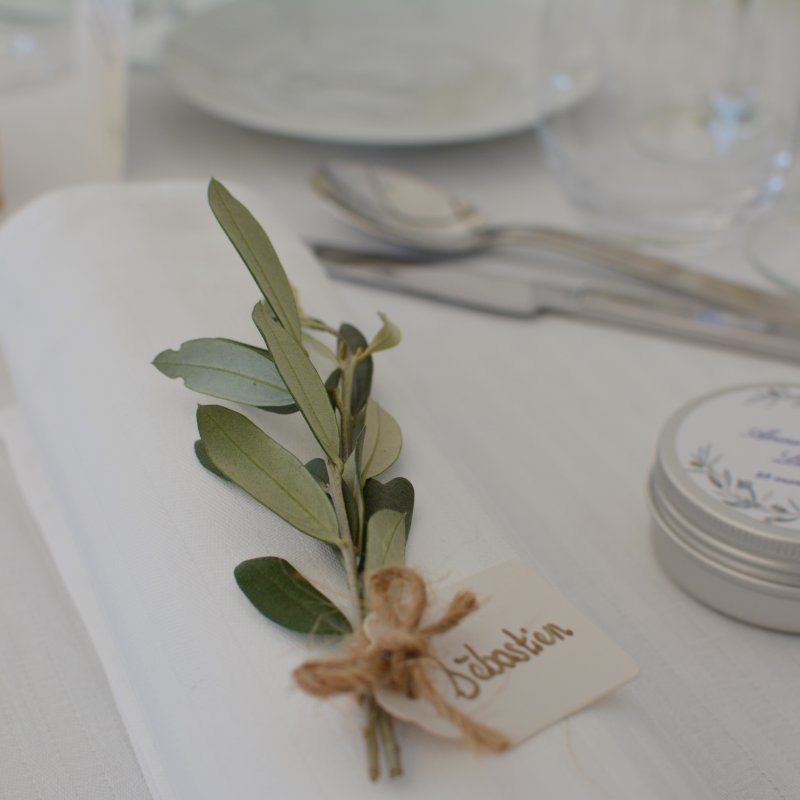 marque-place-branche-olivier