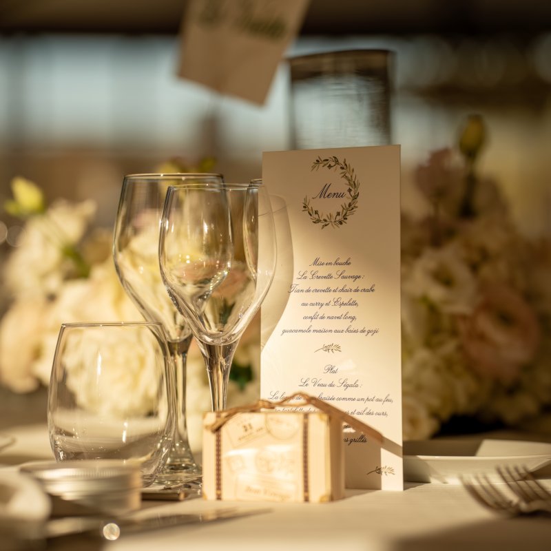 menu-mariage