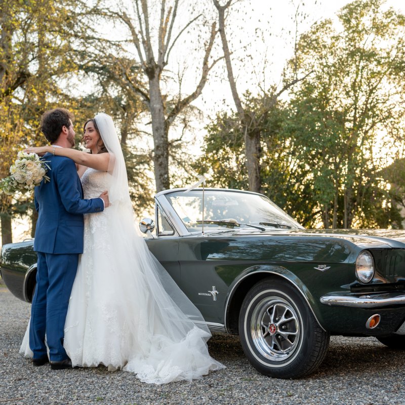 photo-couple-domaine-ronsac