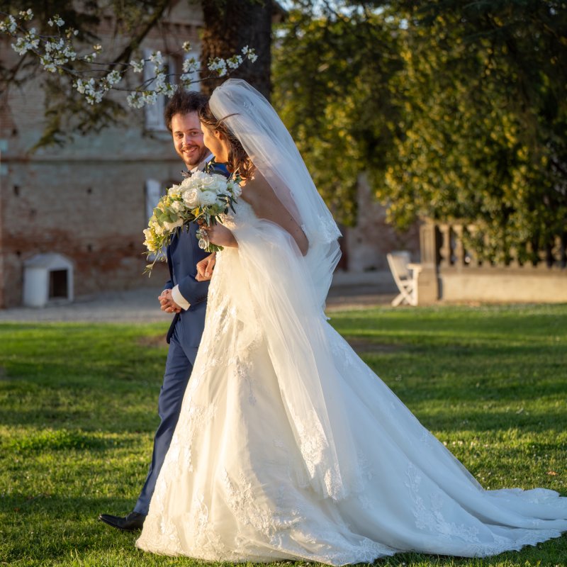 photo-couple-parc-jardin-ronsac-31