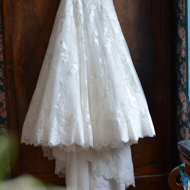 robe-mariee-pronovias