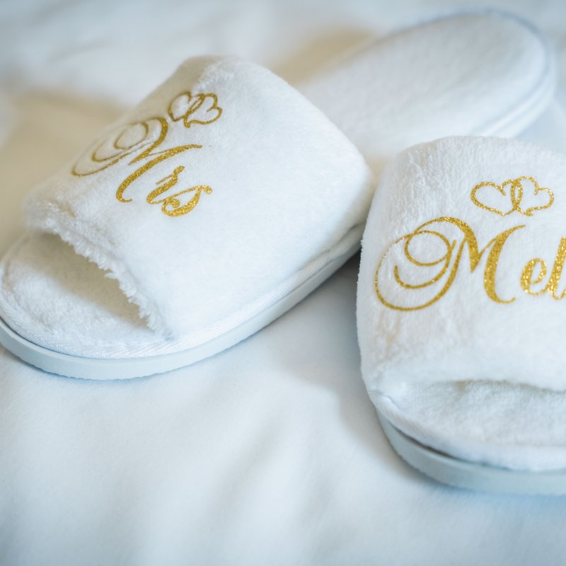 chaussons-personnalises-mariage