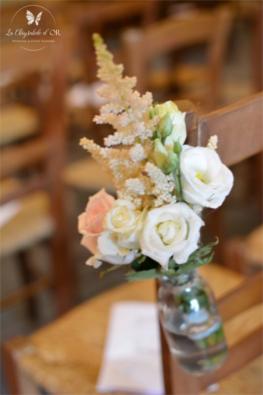 bouquet-astilbe-mariage