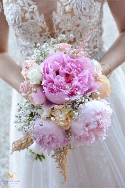 bouquet-mariee-pivoine-fleurs31