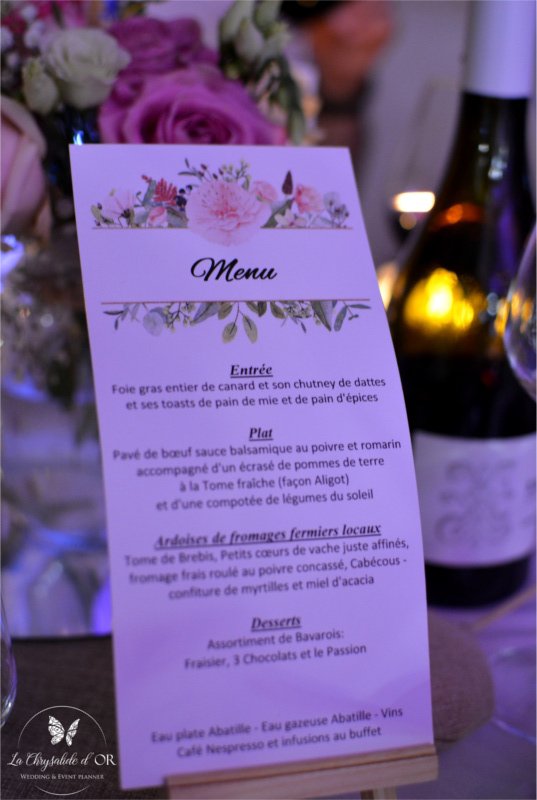 menu-mariage-chabalier-traiteur-montauban-82b