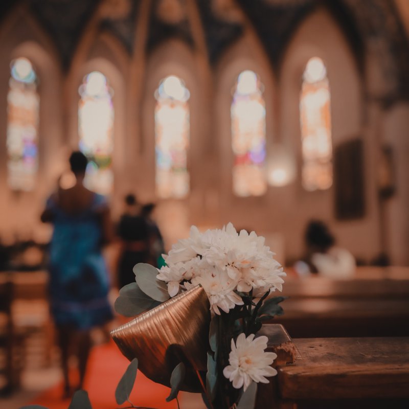 bout-de-banc-eglise