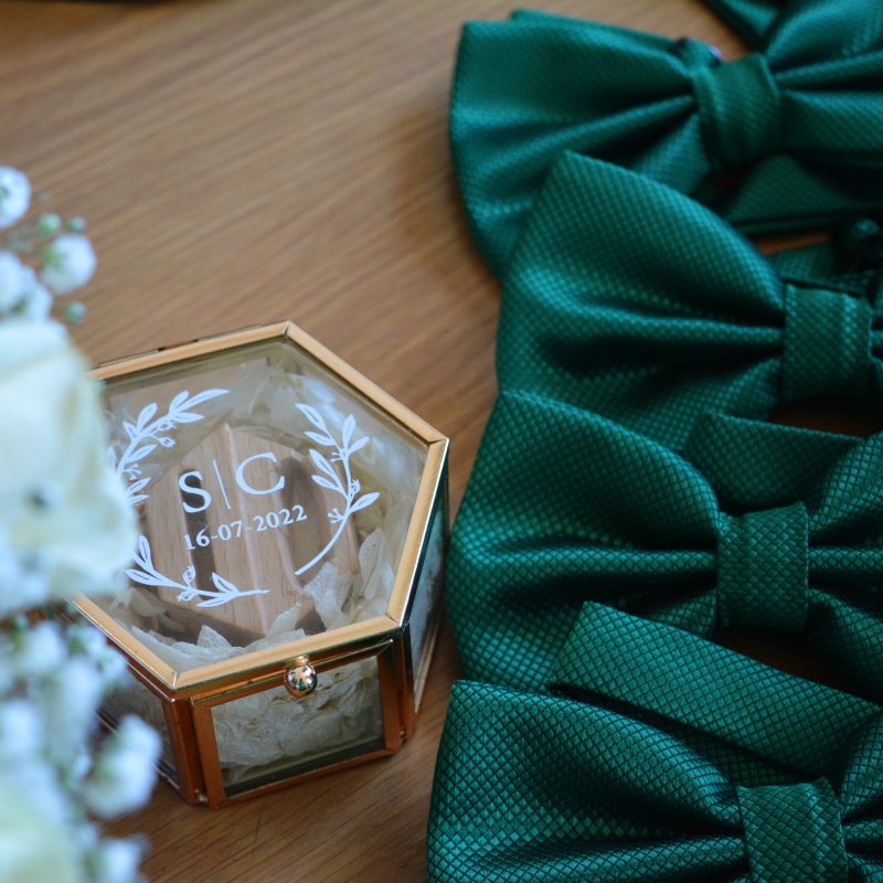 noeud-papillon-mariage-vert-emeraude