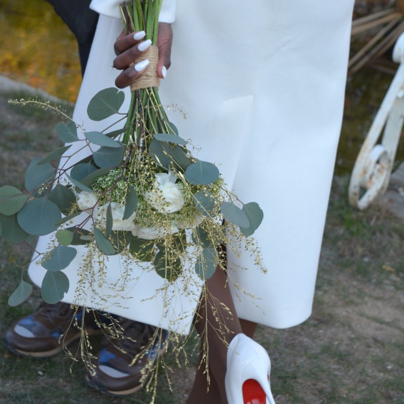 detail-mariage