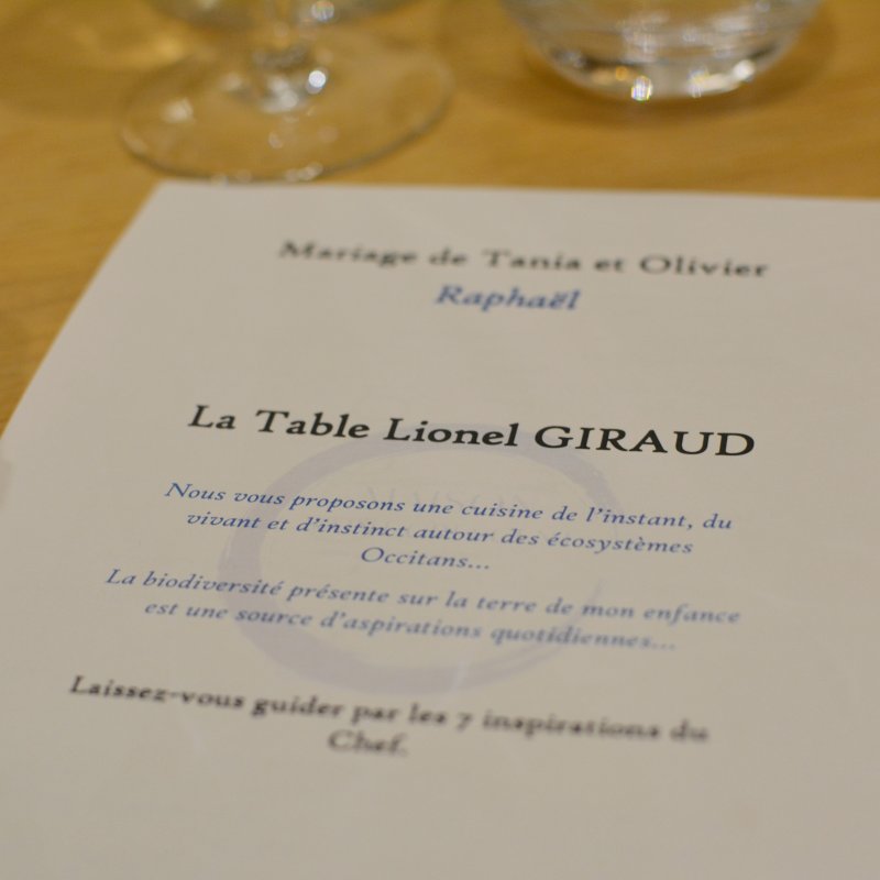 menu-table-lionel-giraud