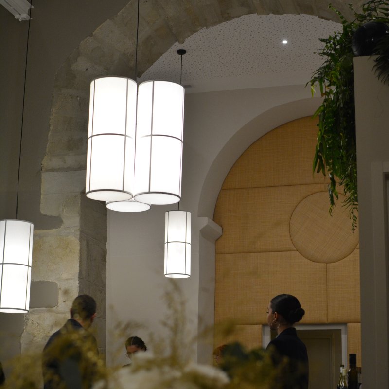 restaurant-etoile-narbonne