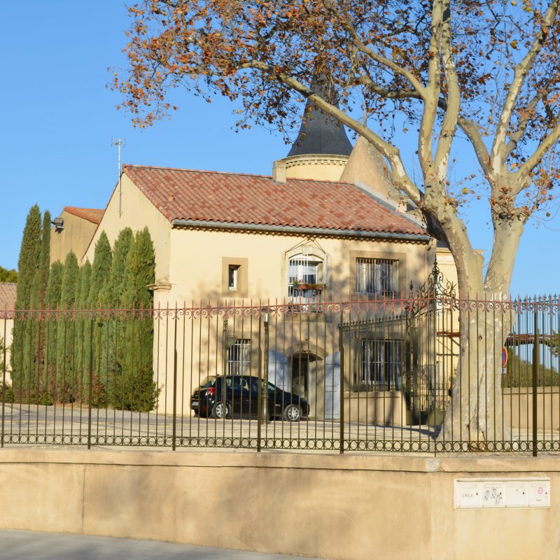 salle-mariage-narbonne