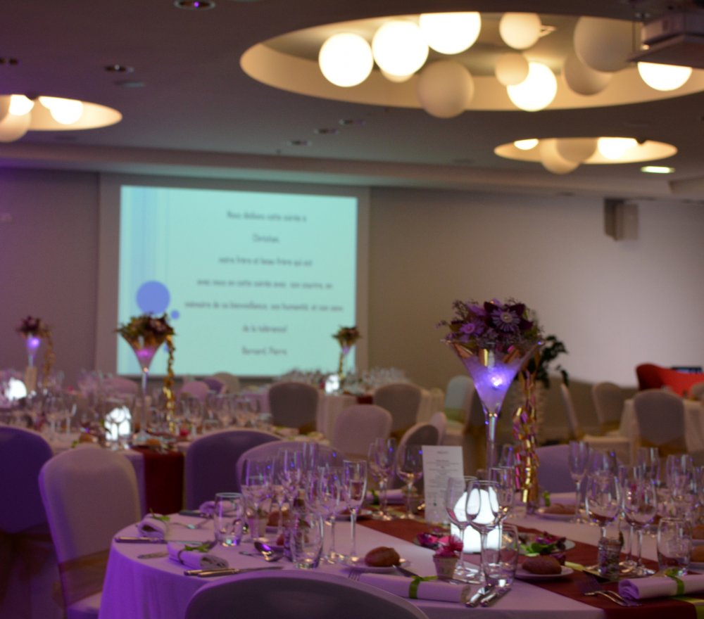 mariage-radisson-blu-2