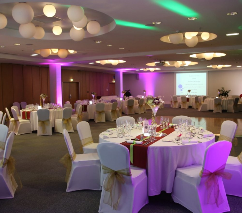 mariage-radisson-blu-blagnac