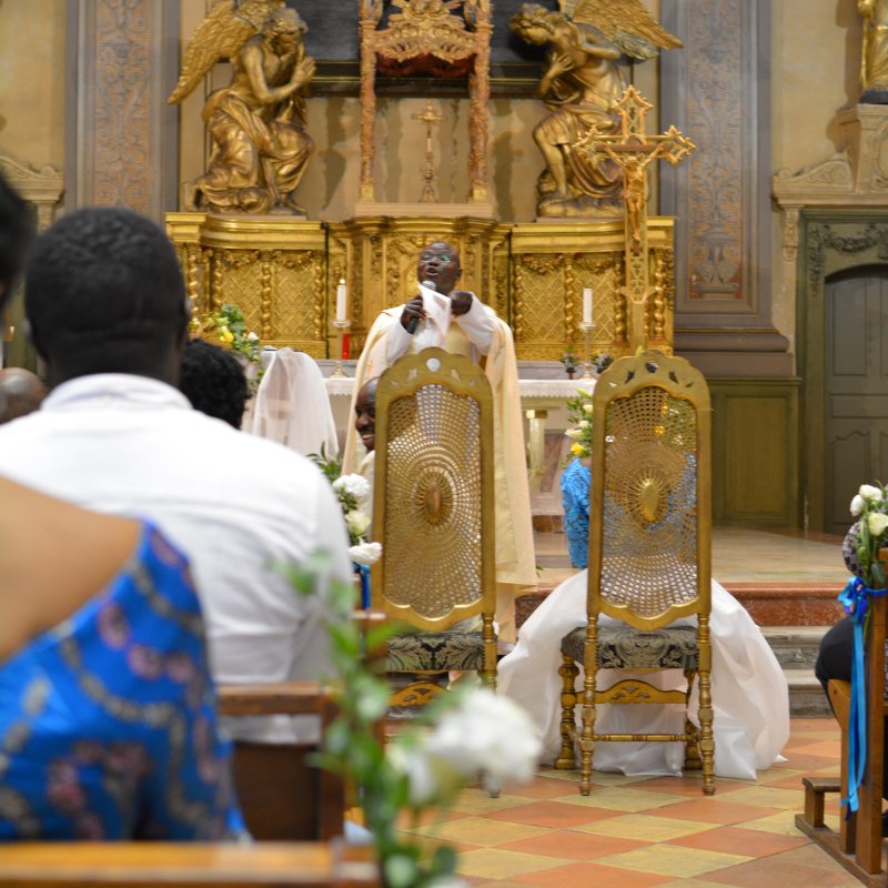 ceremonie-religieuse-eglise-tournefeuille-31