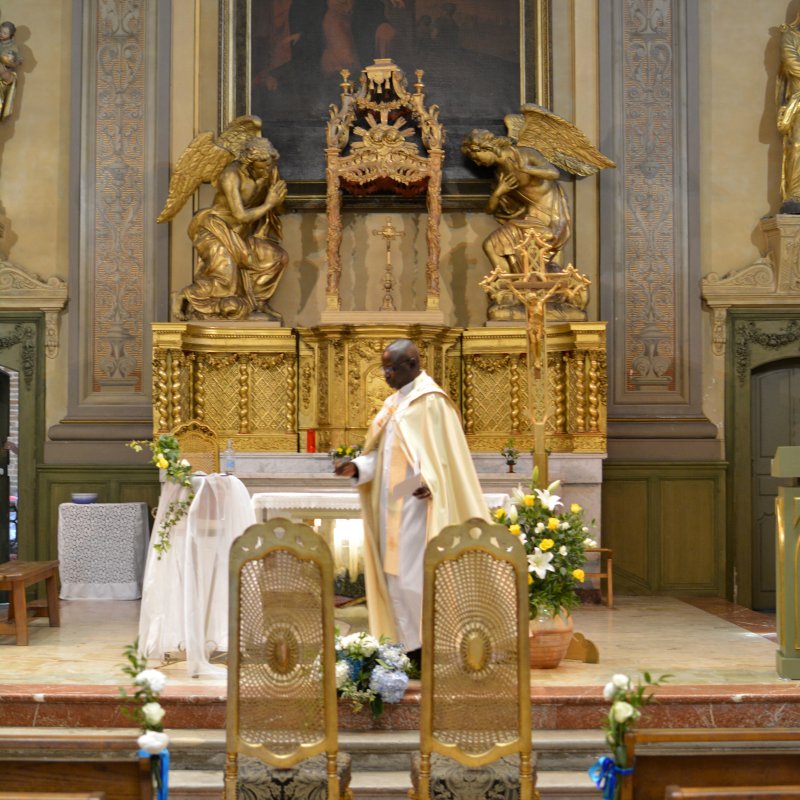 interieur-eglise-tounefeuille-31