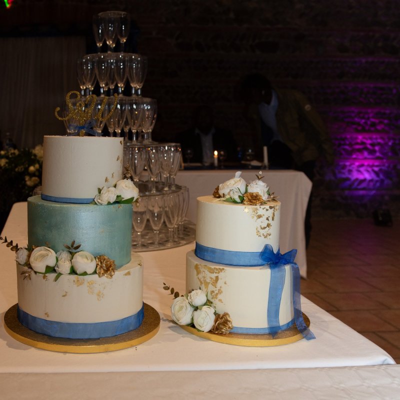 weddingcake