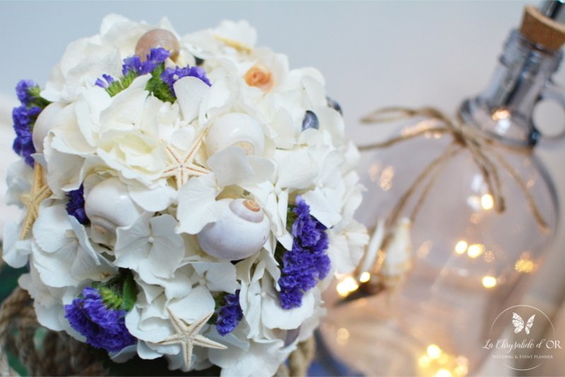 bouquet-mariee-theme-marin-mer