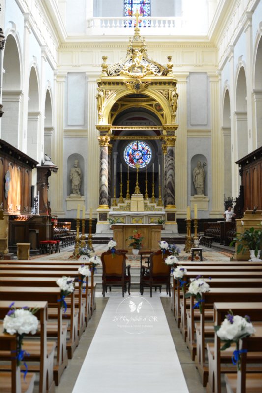 decoration-mariage-cathedrale-montauban82