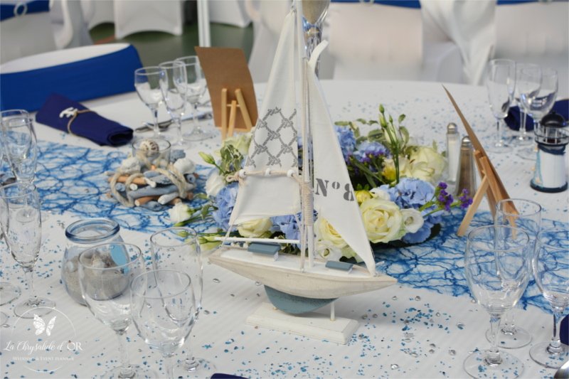 decoration-mariage-theme-mer