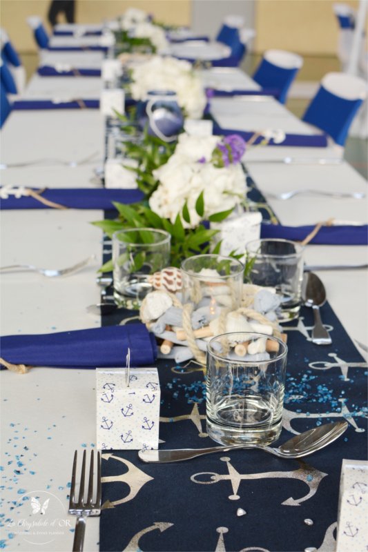 decoration-table-enfant-mariage