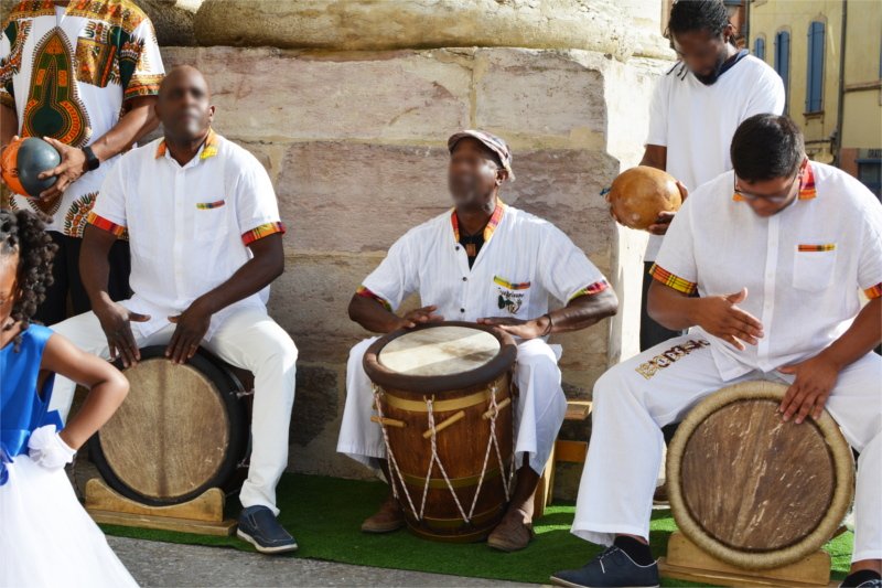 groupe-musique-traditionnelle-guadeloupe