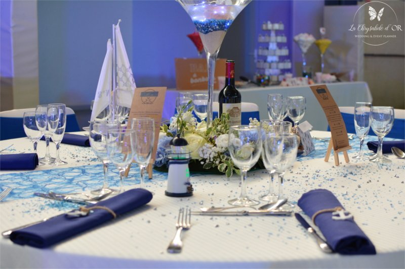 idee-deco-mariage-theme-mer