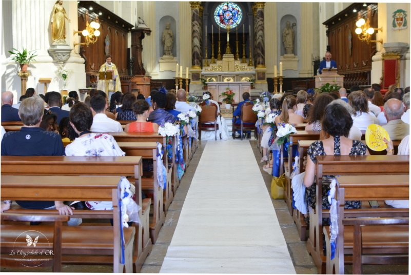 mariage-cathedrale-montauban-82