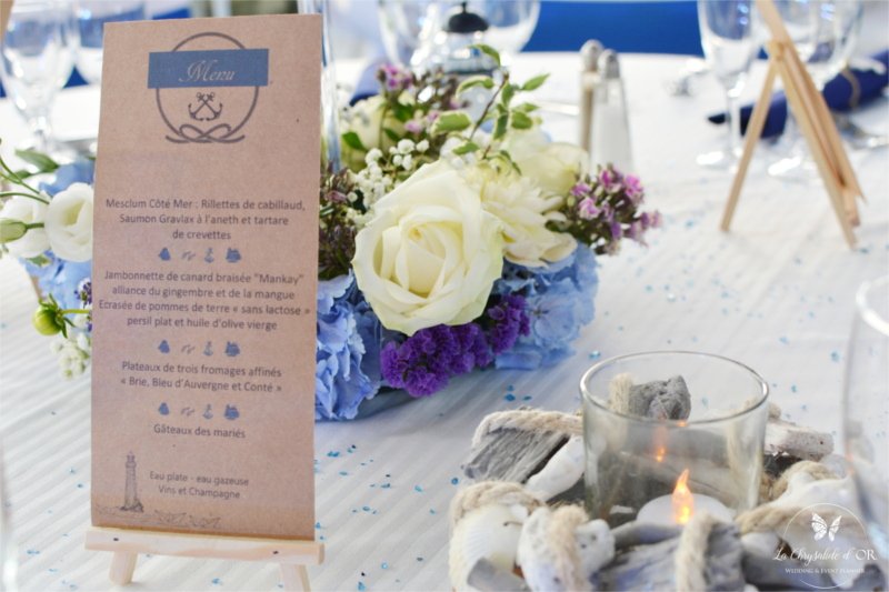 menu-mariage-theme-marin