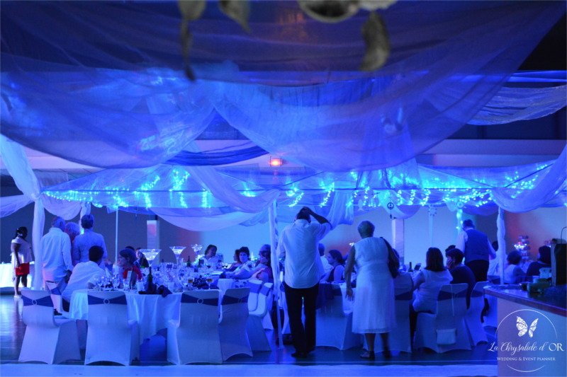 salle-mariage-theme-mer