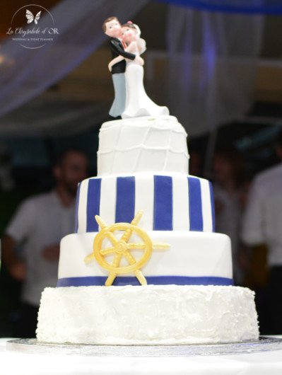 wedding-cake-theme-marin