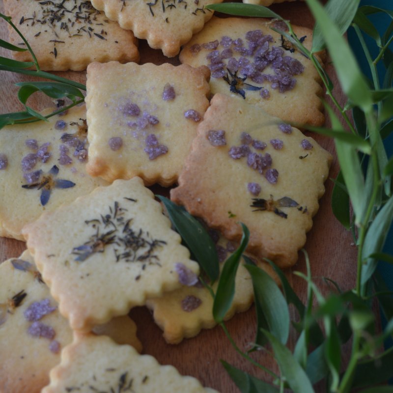 biscuits-personnalises-mariage