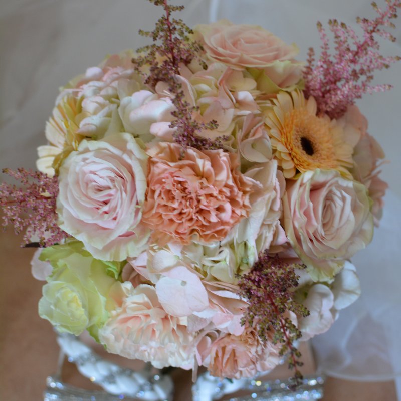 bouquet-mariee-2